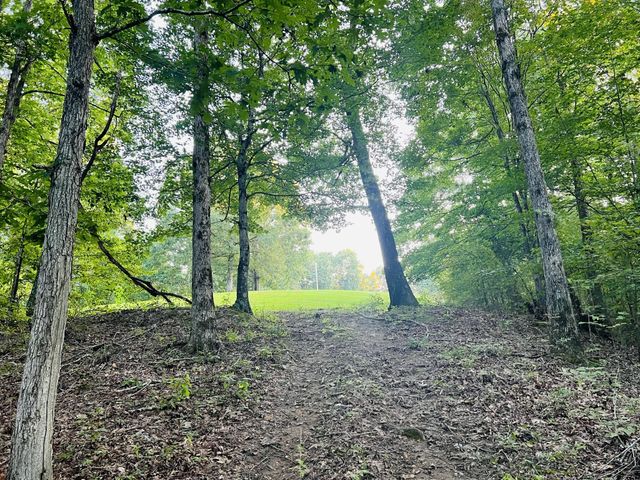 545 Deepwood Drive, Waverly, TN 37185