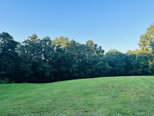 545 Deepwood Drive, Waverly, TN 37185