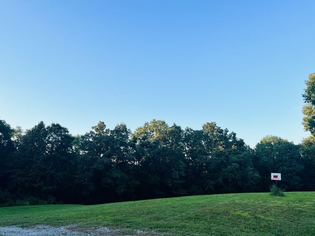 545 Deepwood Drive, Waverly, TN 37185