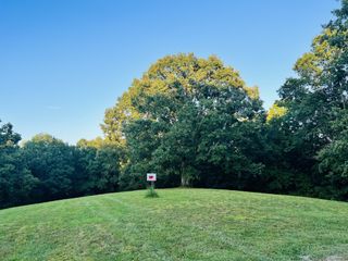 545 Deepwood Drive, Waverly, TN 37185