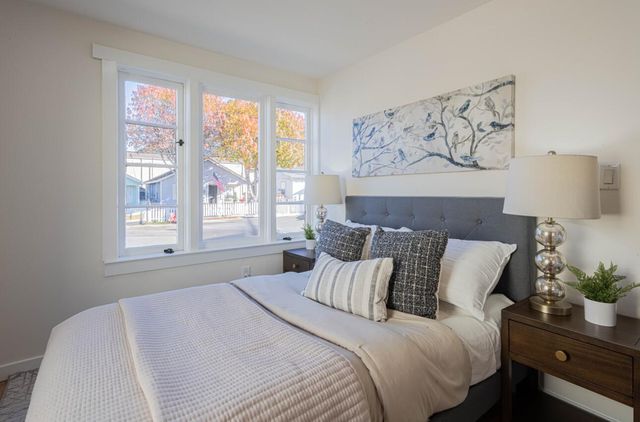 518 Cortes Street, Monterey, CA 93940