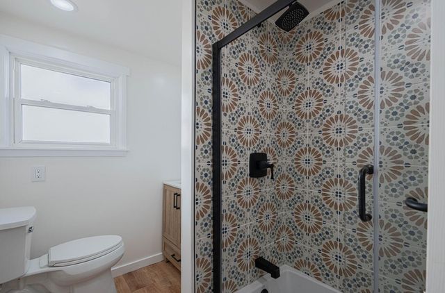 518 Cortes Street, Monterey, CA 93940