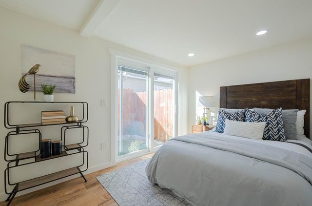 518 Cortes Street, Monterey, CA 93940