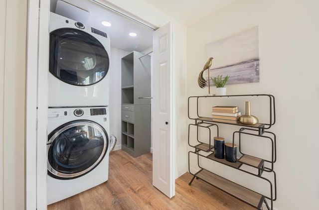 518 Cortes Street, Monterey, CA 93940