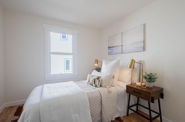 518 Cortes Street, Monterey, CA 93940