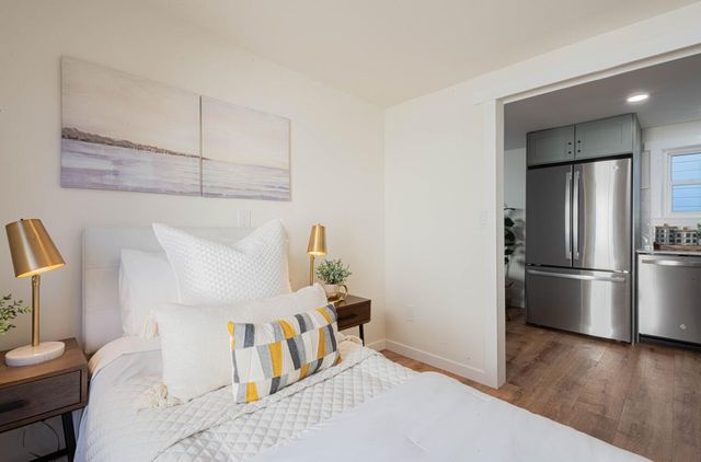 518 Cortes Street, Monterey, CA 93940