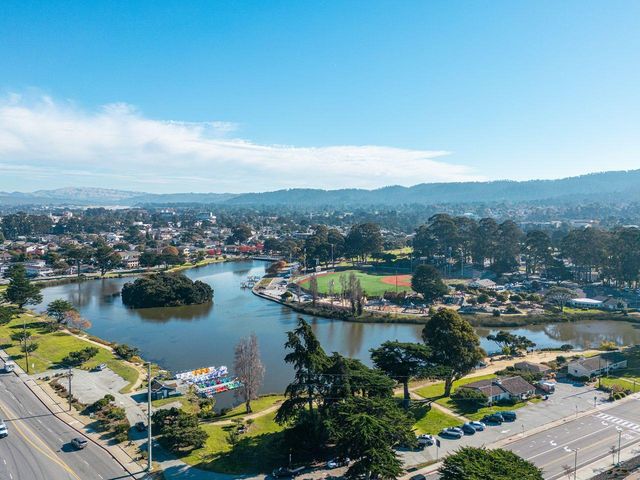 518 Cortes Street, Monterey, CA 93940