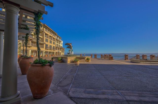 518 Cortes Street, Monterey, CA 93940