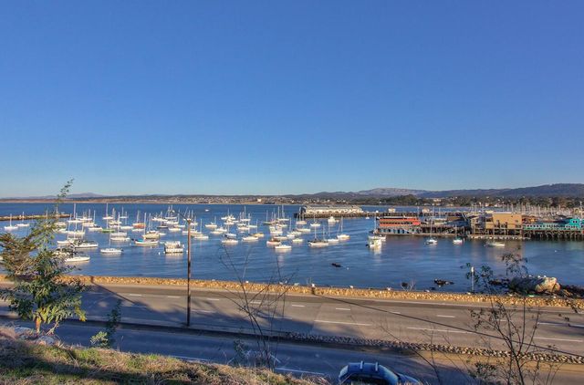 518 Cortes Street, Monterey, CA 93940