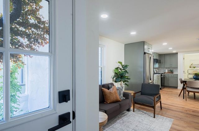 518 Cortes Street, Monterey, CA 93940