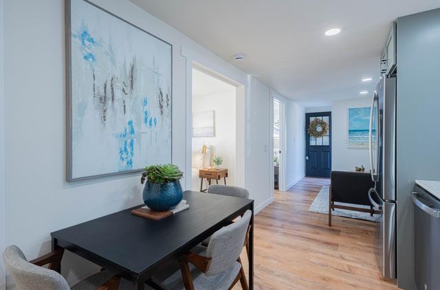 518 Cortes Street, Monterey, CA 93940