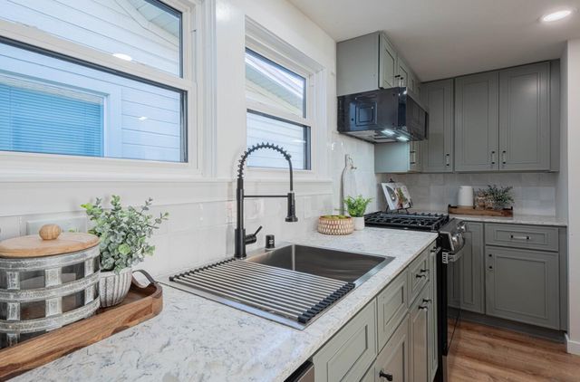 518 Cortes Street, Monterey, CA 93940