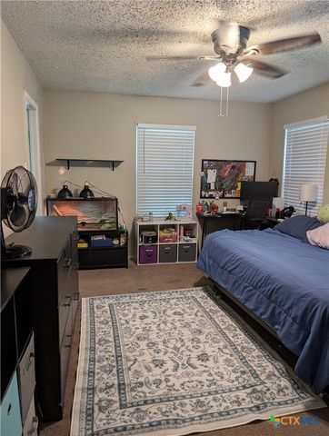 775 Short Avenue, Seguin, TX 78155