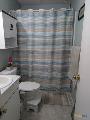 775 Short Avenue, Seguin, TX 78155