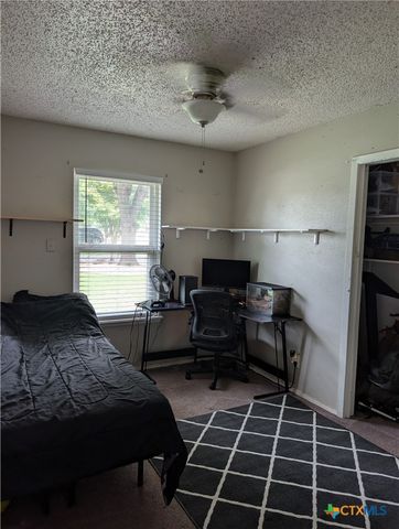 775 Short Avenue, Seguin, TX 78155