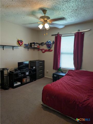 775 Short Avenue, Seguin, TX 78155