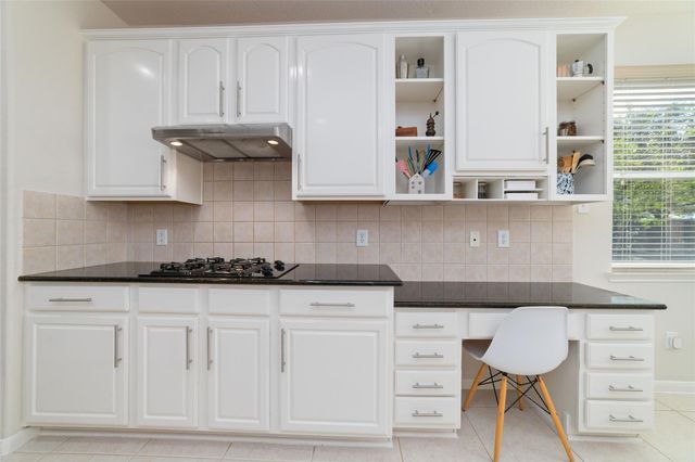 4806 Sanderford Court, Katy, TX 77494