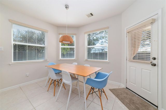 4806 Sanderford Court, Katy, TX 77494