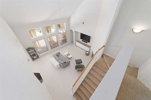 4806 Sanderford Court, Katy, TX 77494