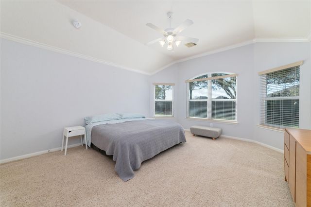 4806 Sanderford Court, Katy, TX 77494