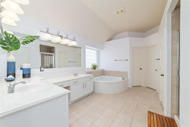 4806 Sanderford Court, Katy, TX 77494