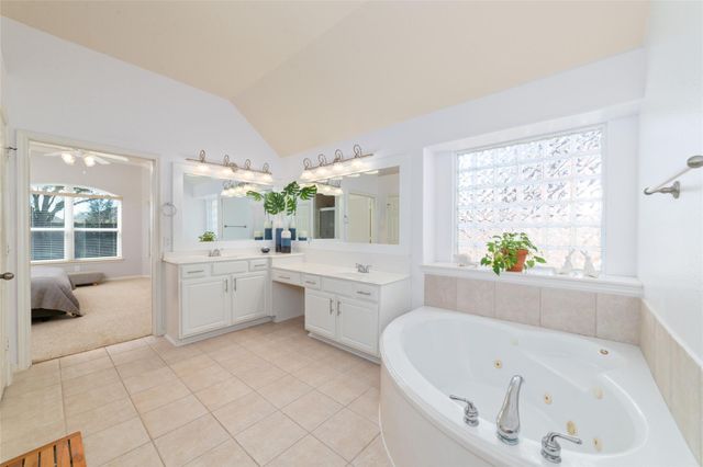 4806 Sanderford Court, Katy, TX 77494