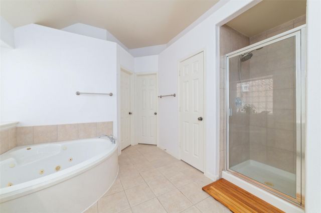 4806 Sanderford Court, Katy, TX 77494