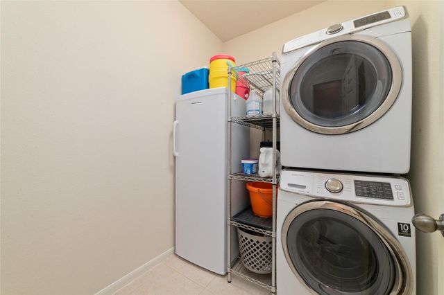 4806 Sanderford Court, Katy, TX 77494