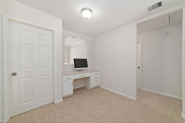 4806 Sanderford Court, Katy, TX 77494