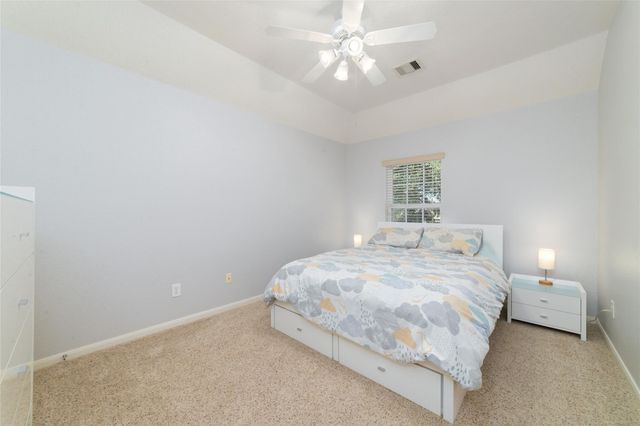 4806 Sanderford Court, Katy, TX 77494