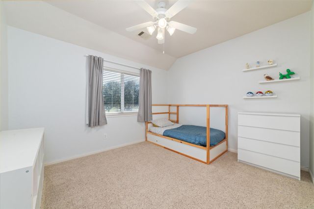 4806 Sanderford Court, Katy, TX 77494