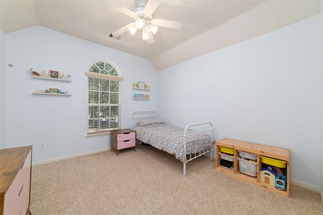 4806 Sanderford Court, Katy, TX 77494