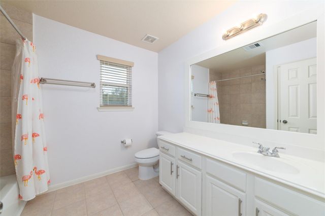 4806 Sanderford Court, Katy, TX 77494