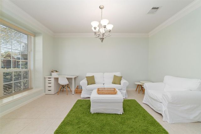 4806 Sanderford Court, Katy, TX 77494