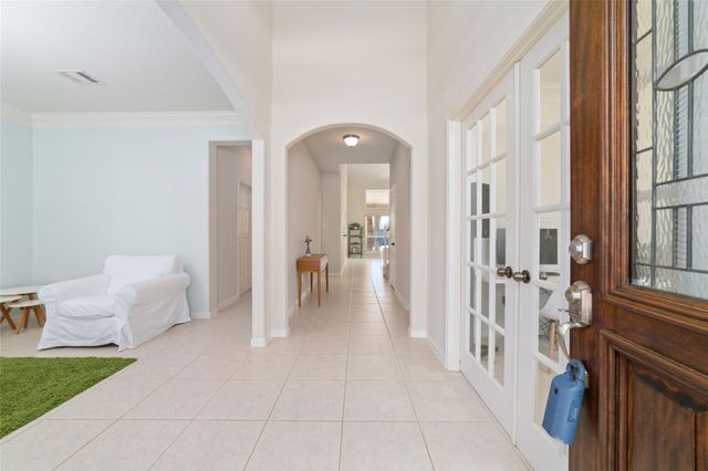 4806 Sanderford Court, Katy, TX 77494