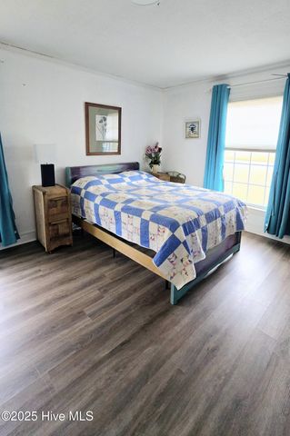 2100 Emerson Road, Kinston, NC 28504