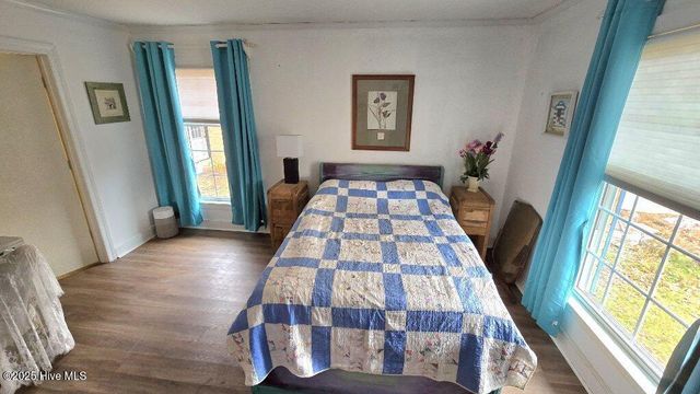 2100 Emerson Road, Kinston, NC 28504