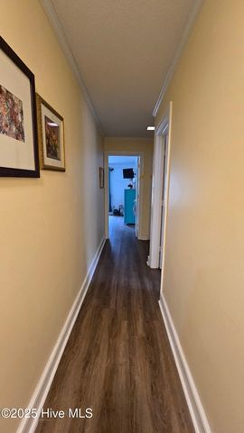 2100 Emerson Road, Kinston, NC 28504