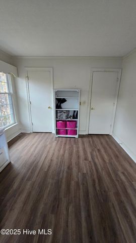 2100 Emerson Road, Kinston, NC 28504