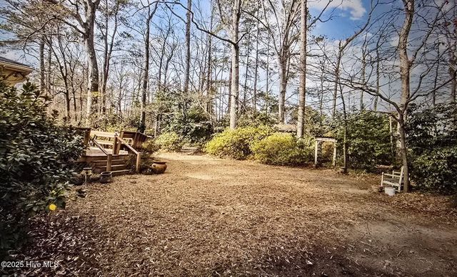 2100 Emerson Road, Kinston, NC 28504