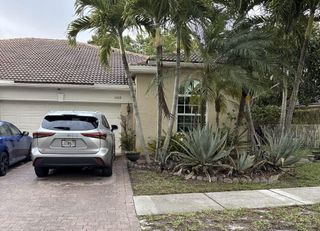 2568 Sandy Cay, West Palm Beach, FL 33411