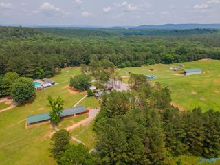 112 Pine Hill Road, Somerville, AL 35670