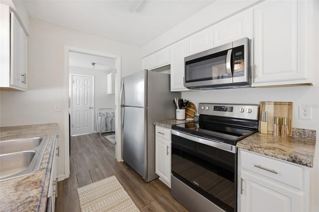 3487 N HONEYLOCUST DRIVE, Beverly Hills, FL 34465