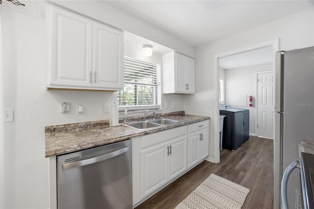 3487 N HONEYLOCUST DRIVE, Beverly Hills, FL 34465