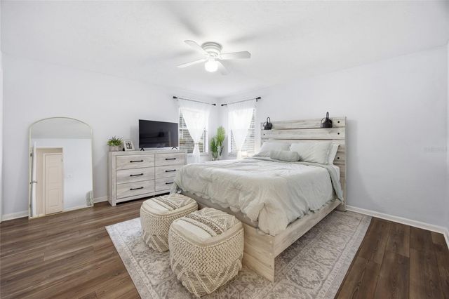 3487 N HONEYLOCUST DRIVE, Beverly Hills, FL 34465