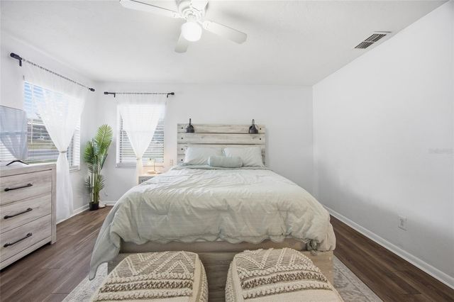 3487 N HONEYLOCUST DRIVE, Beverly Hills, FL 34465