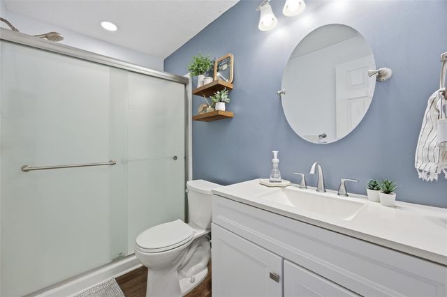 3487 N HONEYLOCUST DRIVE, Beverly Hills, FL 34465