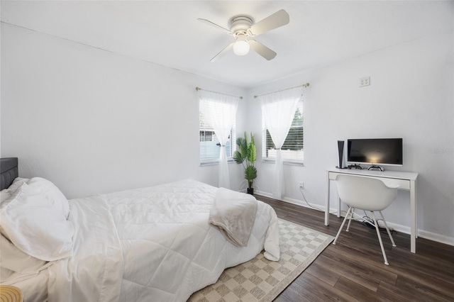 3487 N HONEYLOCUST DRIVE, Beverly Hills, FL 34465