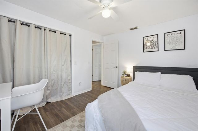 3487 N HONEYLOCUST DRIVE, Beverly Hills, FL 34465