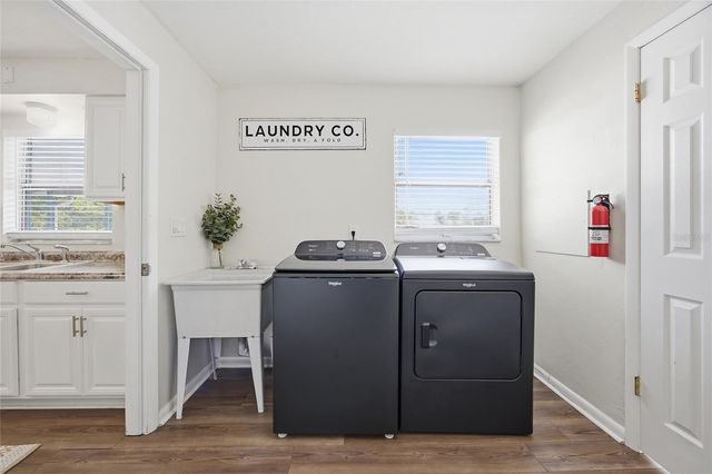 3487 N HONEYLOCUST DRIVE, Beverly Hills, FL 34465